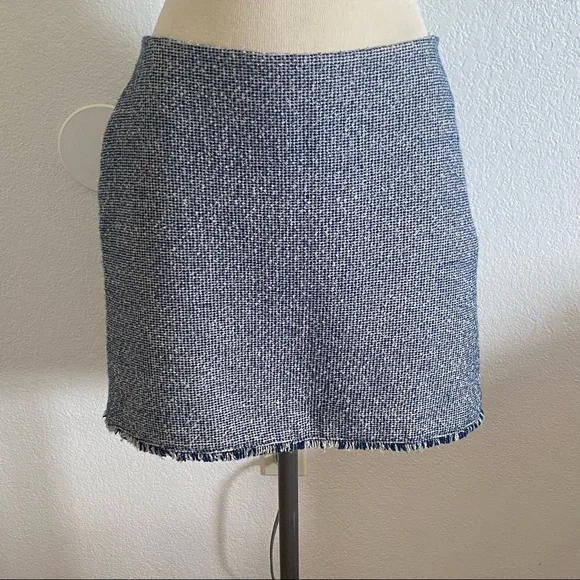 Banana Republic size 6 skirt - Picture 1 of 8